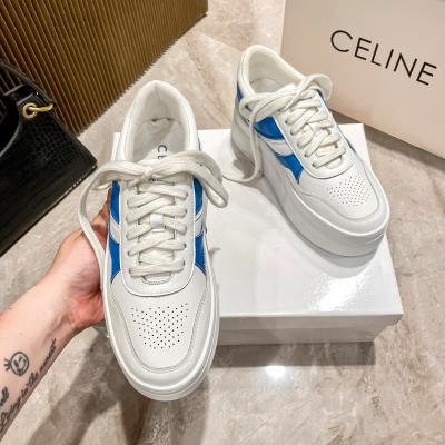 wholesale quality celine shoes model no. 12